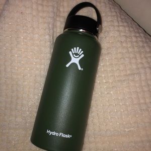 Hydro flask 32oz